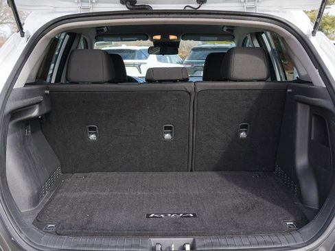 Used 2021 Hyundai Kona SEL image 20