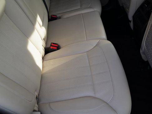 Used 2017 Mercedes-Benz GLE 350 4MATIC image 55