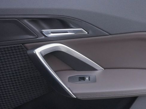 Certified 2025 BMW X1 xDrive28i image 31