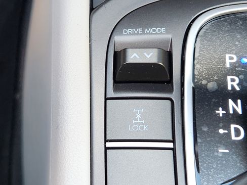 New 2026 Hyundai Kona SE AWD/4WD image 28