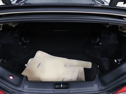 Used 2013 Mercedes-Benz SL 550 image 20