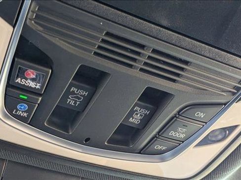 New 2026 Acura RDX A-Spec AWD/4WD image 22