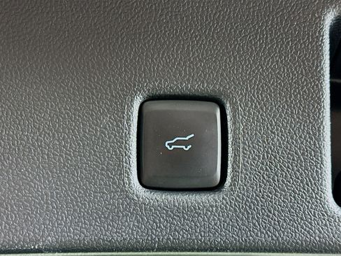 Used 2024 Ford Escape Active image 28