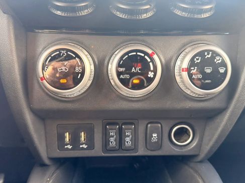 Used 2020 Mitsubishi Outlander Sport GT image 24