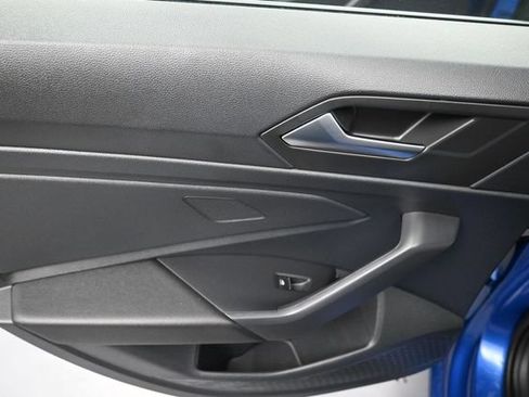 Used 2023 Volkswagen Jetta S FWD image 25