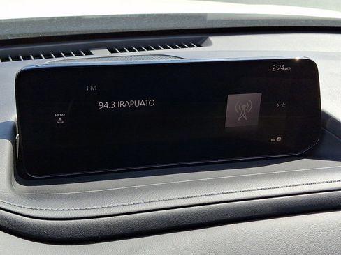 New 2026 MAZDA CX-30 AWD 2.5 S w/ Premium Package image 14