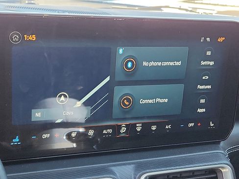 Used 2024 Ford Mustang GT Premium image 13