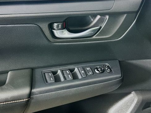 Certified 2023 Honda CR-V Sport image 21