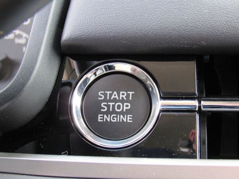 New 2026 Mitsubishi Outlander ES FWD image 24