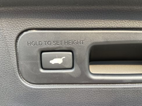 New 2026 Honda Pilot Black Edition image 48