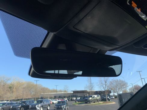 Certified 2025 Lexus RX 350 350 w/ Technology Package image 27