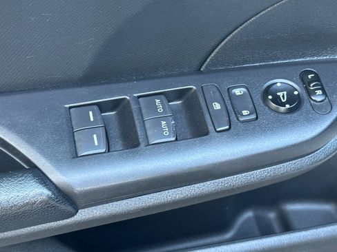 Used 2019 Honda Civic Sport image 13