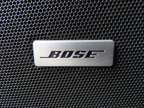 Used 2022 Cadillac XT5 Sportv w/ Technology Package image 58