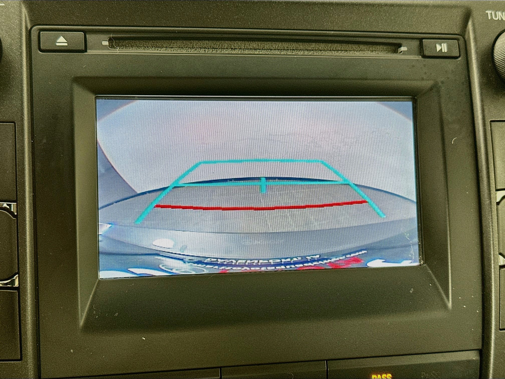 Used 2016 Toyota Camry SE FWD image 13