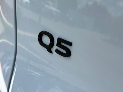 New 2026 Audi Q5 Premium Plus AWD/4WD image 51