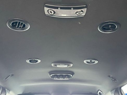 Used 2019 Dodge Durango R/T image 48