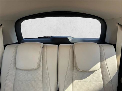 Certified 2020 Mercedes-Benz GLS 450 4MATIC image 16
