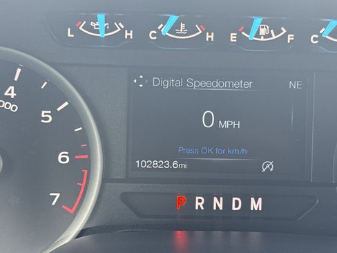 Used 2020 Ford F150 XLT w/ Equipment Group 302A Luxury AWD/4WD image 22