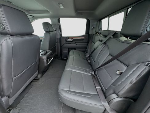 Used 2023 GMC Sierra 1500 Denali image 16