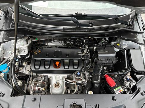 Used 2014 Acura ILX FWD image 32