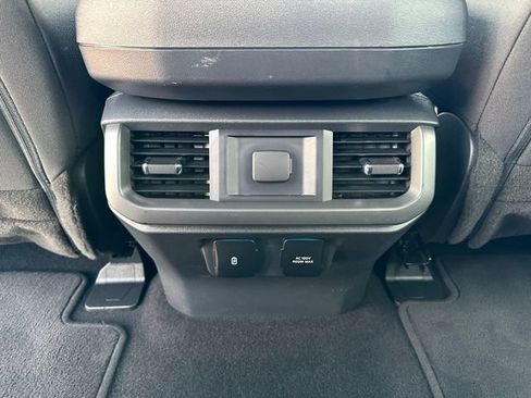 Certified 2024 Ford F150 XLT w/ Equipment Group 302A MID AWD/4WD image 24