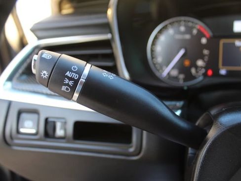 Used 2020 Cadillac XT5 Sportv image 18