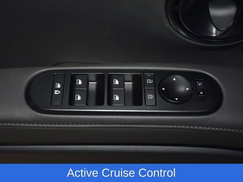 New 2026 Hyundai Palisade XRT Pro AWD/4WD image 21