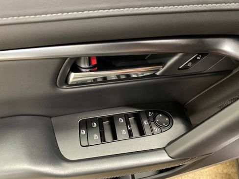 New 2026 MAZDA CX-5 Preferred AWD/4WD image 10