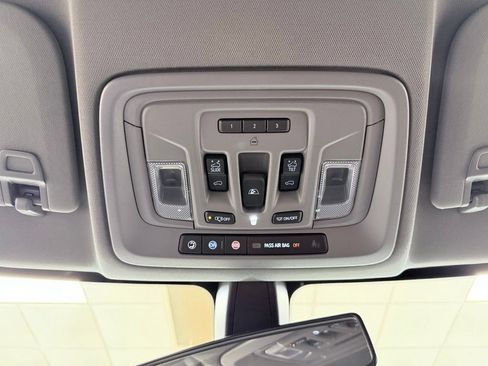 Used 2021 Chevrolet Silverado 1500 RST w/ Convenience Package II AWD/4WD image 48