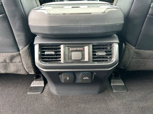 Used 2023 Ford F150 Tremor w/ Equipment Group 402A High image 13