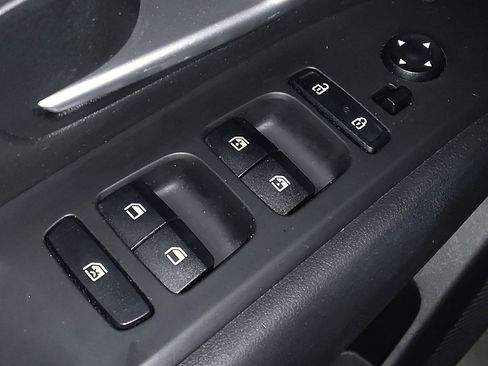 Used 2024 Hyundai Tucson SEL image 27