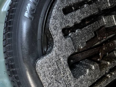 Used 2012 Honda Civic LX image 36