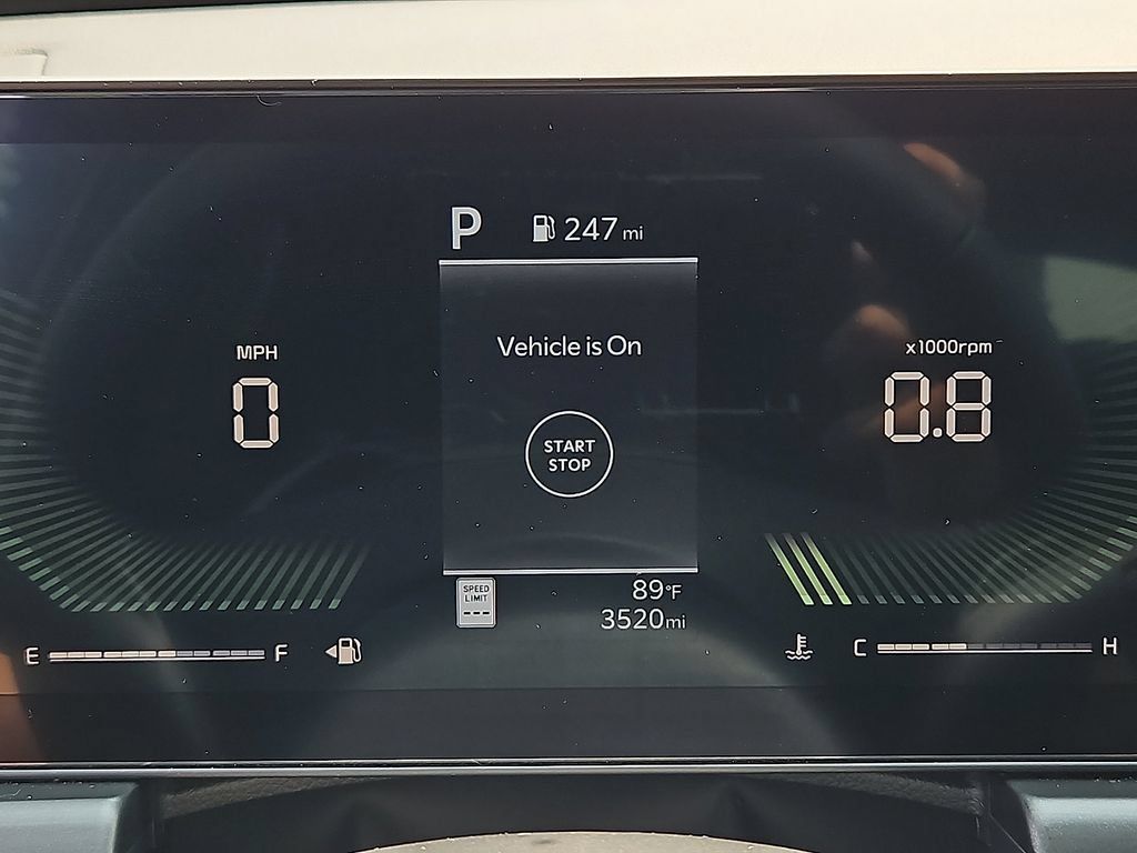 Certified 2026 Kia K5 GT-Line w/ GT-Line Premium Package FWD image 23