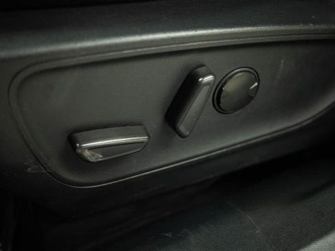 Used 2024 Ford Escape Active FWD image 12