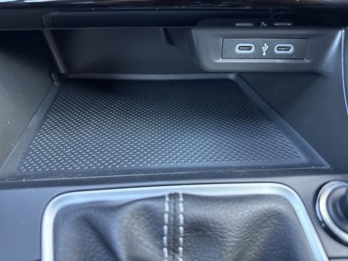 New 2026 Volkswagen Jetta Sport image 24