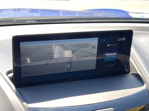 Certified 2022 Acura RDX AWD image 17