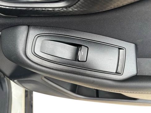 Used 2022 Subaru Outback Premium image 27