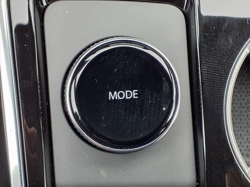 New 2026 Chevrolet Equinox LT image 10