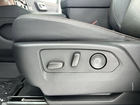 Used 2023 Chevrolet Tahoe High Country w/ Max Trailering Package image 18