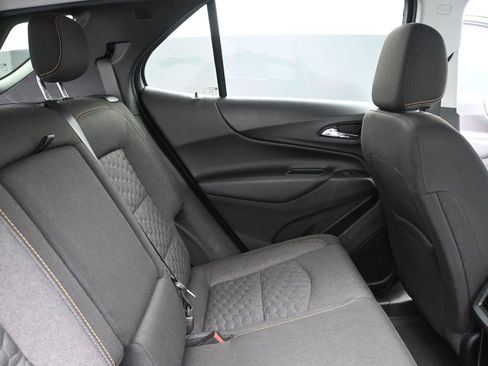 Used 2019 Chevrolet Equinox LT AWD/4WD image 20