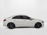 Certified 2022 Mercedes-Benz A 220 image 4