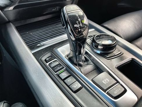 Used 2017 BMW X5 xDrive35i AWD/4WD image 23