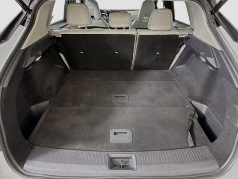 Used 2023 Nissan Ariya FWD image 46