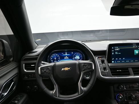 Used 2024 Chevrolet Tahoe LT image 30