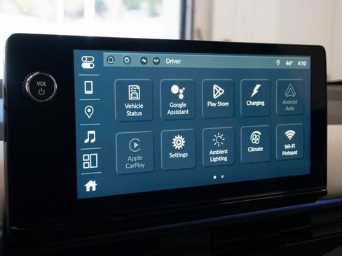 Used 2024 Honda Prologue Touring image 26