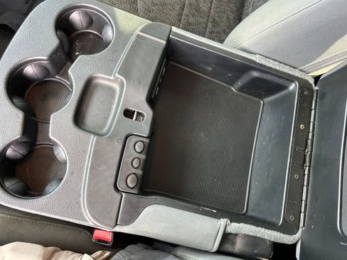 Used 2018 RAM 1500 Big Horn image 18