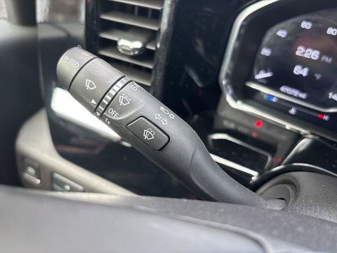 Used 2024 GMC Sierra 2500 SLE AWD/4WD image 21