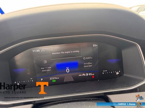 Used 2025 Volkswagen Jetta Sport image 15