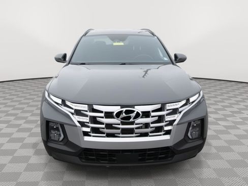 Used 2023 Hyundai Santa Cruz SEL Premium w/ Cargo Package AWD/4WD image 20