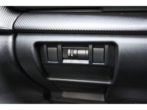 New 2026 Subaru Crosstrek 2.5i Wilderness w/ Crosstrek Mirror Package AWD/4WD image 15
